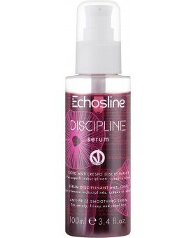 Echosline Discipline Serum 100ml
