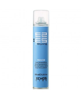 Echosline Thermal Protector Spray⁣ 200ml
