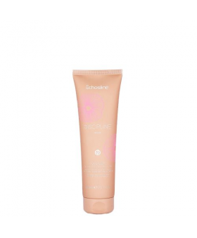 Echosline Discipline Mask 300ml