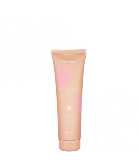 Echosline Discipline Mask 300ml