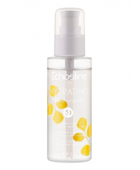 Echosline Hydrating oil 100ml