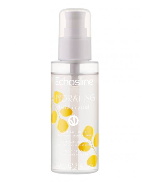 Echosline Hydrating oil 100ml