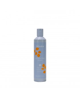 Echosline Hydrating Shampoo 300ml