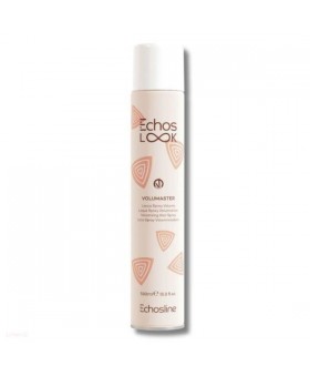 Echosline Lac Volumaster 500ml