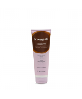 Inebrya KroMask Chocolate 250ml