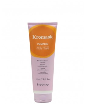 Inebrya Kro Mask Rame Intenso 250ml