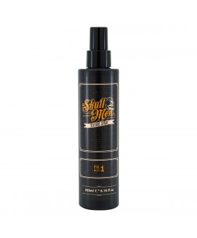 Skullmen Texture Spray 200ml