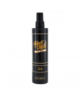 Skullmen Gel Spray 200ml