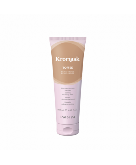 Inebrya KroMask Toffee 250ml