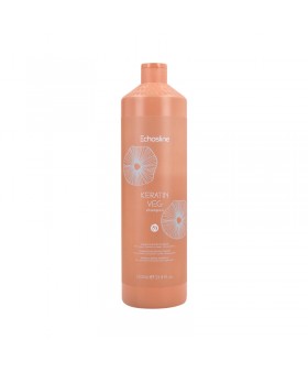 Echosline Keratin Veg shampoo 1000ml