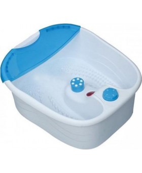 Electric Foot Shower Spa