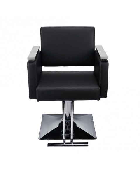 Hairdressing Chair
