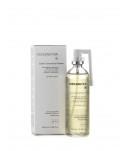 Medavita Lotion Concentree Homme Treatment 100ml
