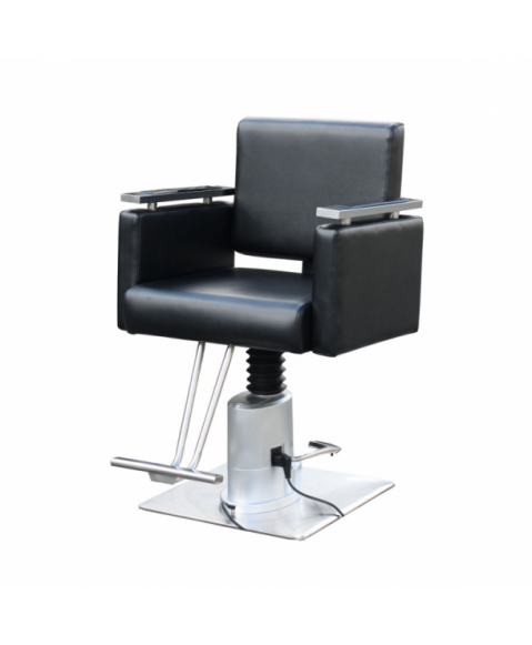 Hairdressing Chair 2