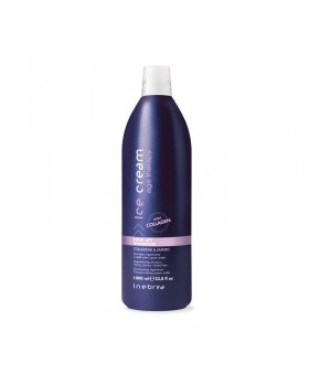 Inebrya Hair Lift Shampoo 1000ml